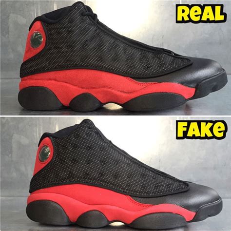 kmart fake jordons mens shoes|how to check for fake jordans.